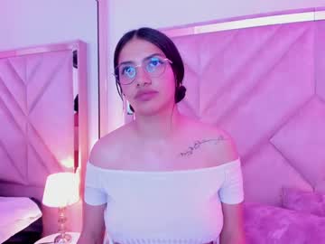 larahjones