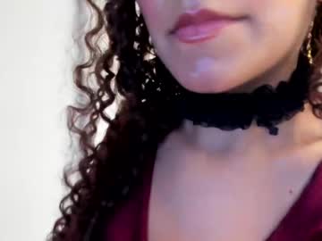 larakrof