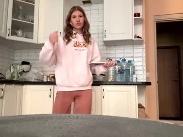 larhondaalsobro