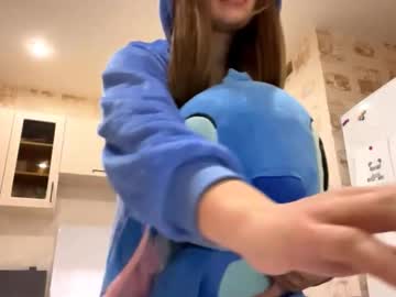 larrainewildenb