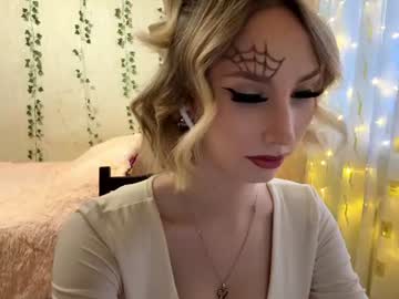 laruediker
