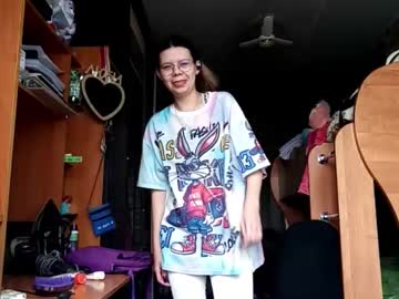 lasandracanan