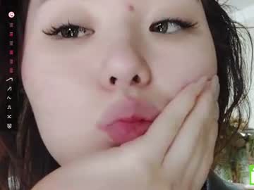 lashaundasalsa
