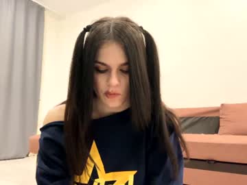 lashawnagersbac