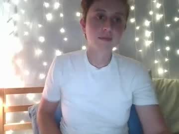 lassifer