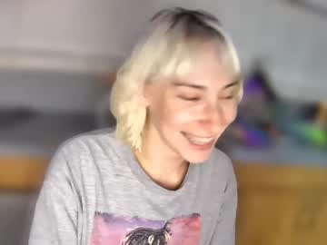 lastrange123