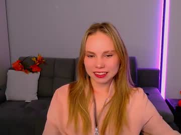 lastrianlove 