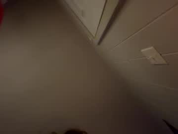 latenitelonleys