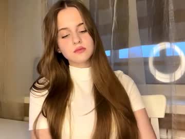 laticiaiturrald