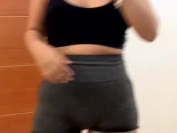 latinadrix