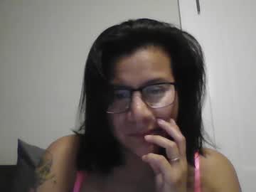latinafire2121