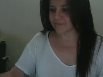 latinagoddessce