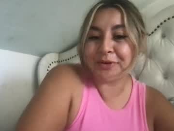 latinalinda02