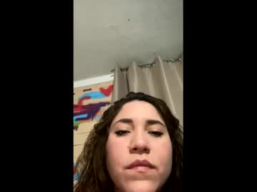 latinamystique
