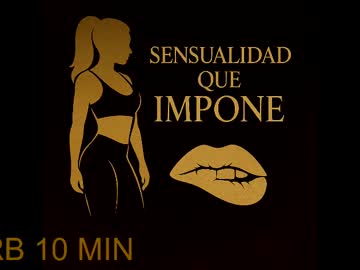 latinasexy4