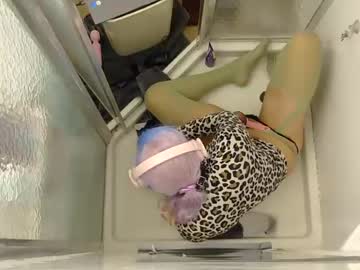 latinasissybamb