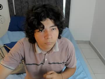 latinsguys69