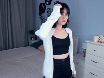 latora dora 