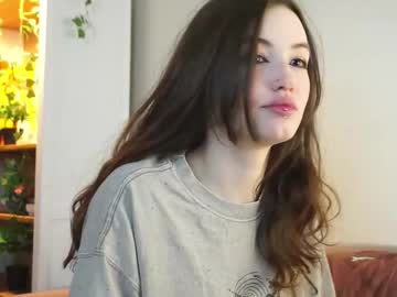 latosharadon