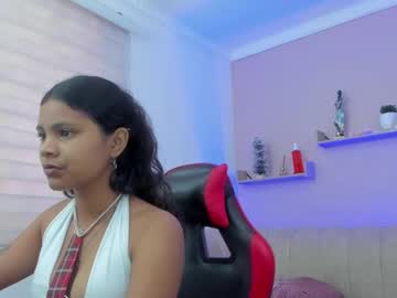 lau sexyhot 1
