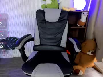 laukyubey1