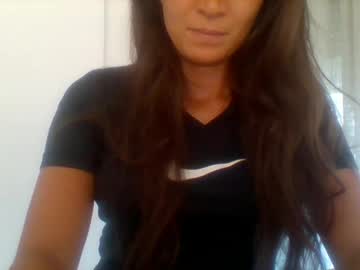 laura464682