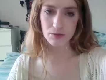 laura denoves