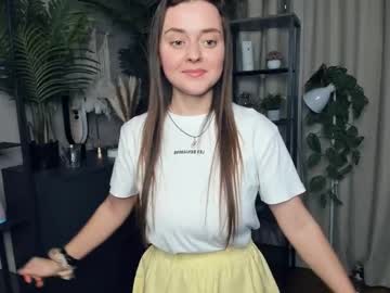 laura mutti