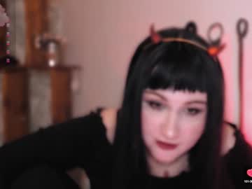 laura palmerrr