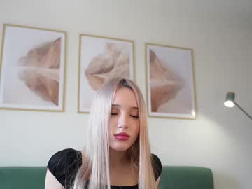 lauramusk