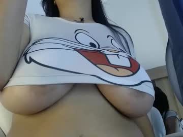 laurarousee