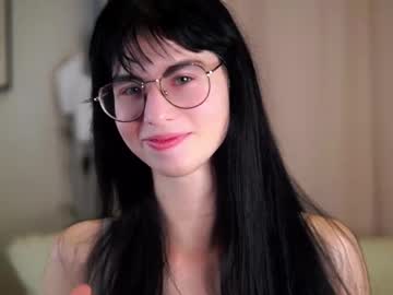 laureljarrar