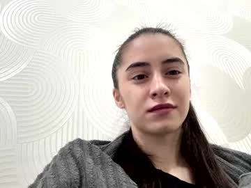 laurenadupuy