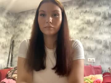 laurenjungling