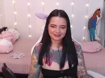 laurensmiith