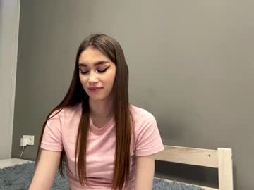 lauresroczynski