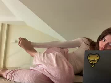 laurkacute