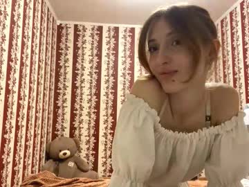 laurynwaltenbau