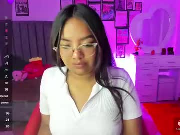 lauu7