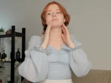 lavakiss