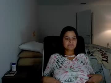 lavil33