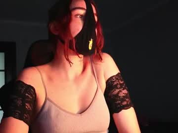 lavinda lin