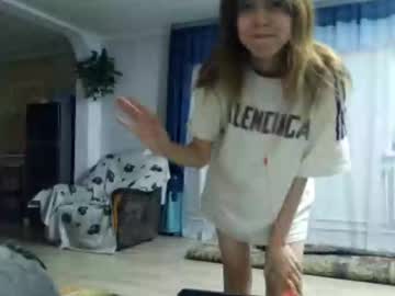 lawannaweelborg