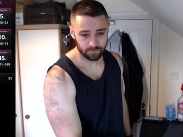 lawyerstud