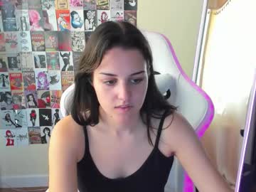 layladreww