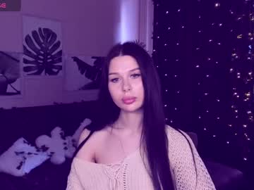 laylagreat