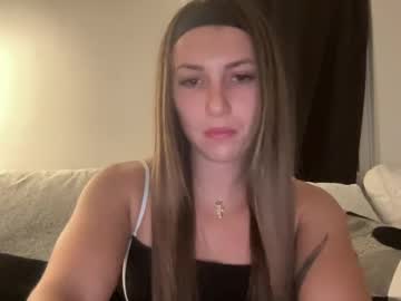 laylahlaylah1