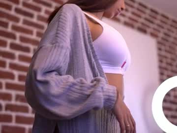 laylakristal