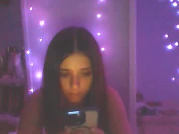 laylakutiex