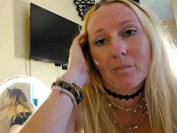 laylalucks